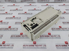 Mitsubishi Electric Fx-80Mr-es Programmable Controller Jy331A57001C