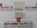 Mitsubishi Electric Fx-eeprom-4C Fx Cassette For Real-time Clock Jci-s1Sb