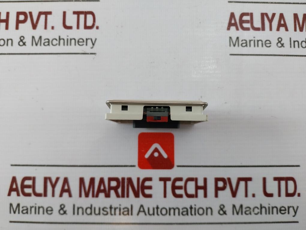 Mitsubishi Electric Fx-eeprom-4C Fx Cassette For Real-time Clock Jci-s1Sb