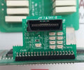 Mitsubishi Electric Fx0N-8Eyjy331B71602H Plc Expansion Output Module Pcb Card