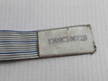 Mitsubishi Electric Fx0N-8Eyjy331B71602H Plc Expansion Output Module Pcb Card