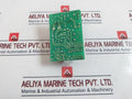 Mitsubishi Electric Fx0S-14M/ Fxos-14M Programmable Controller Board