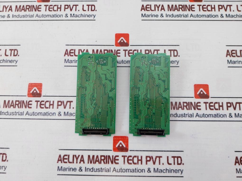 MITSUBISHI ELECTRIC FX0S-30M Printed Circuit Board