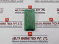 MITSUBISHI ELECTRIC FX0S-30M Printed Circuit Board