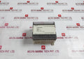 Mitsubishi Electric Fx0S-30Mr Melsec Programmable Controller Jy550D19501B