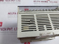 Mitsubishi Electric Fx0S-30Mr Melsec Programmable Controller Jy550D19501B