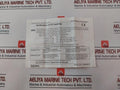 Mitsubishi Electric Fx0s-30mt-dss Programmable Controllers 24vdc