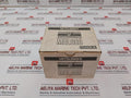 Mitsubishi Electric Fx0s-30mt-dss Programmable Controllers 24vdc