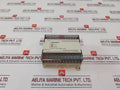 Mitsubishi Electric Fx0s-30mt-dss Programmable Controllers 24vdc