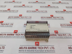 Mitsubishi Electric Fx0s-30mt-dss Programmable Controllers 24vdc