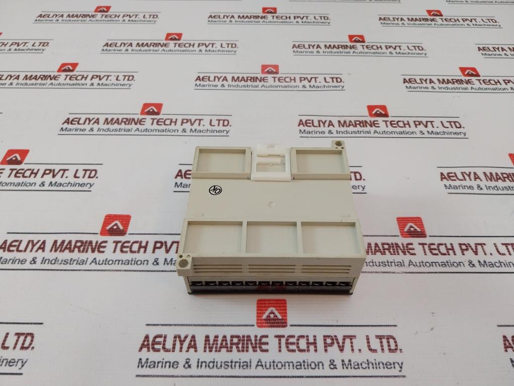 Mitsubishi Electric Fx0s-30mt-dss Programmable Controllers 24vdc