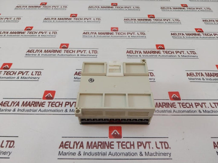 Mitsubishi Electric Fx0s-30mt-dss Programmable Controllers 24vdc