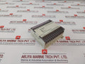 Mitsubishi Electric Fx0s-30mt-dss Programmable Controllers 24vdc