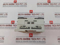 Mitsubishi Electric Fx0s-30mt-dss Programmable Controllers 24vdc