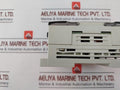 Mitsubishi Electric Fx0s-30mt-dss Programmable Controllers 24vdc