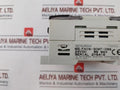 Mitsubishi Electric Fx0s-30mt-dss Programmable Controllers 24vdc