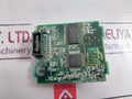 Mitsubishi Electric Fx0S 14M (Cpu) Programmable Controller Board