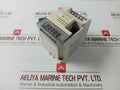 Mitsubishi Electric Fx0n-16eyr-es/ul Plc Extension Module 30vdc/240vac 2a