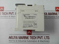 Mitsubishi Electric Fx0n-16eyr-es/ul Plc Extension Module 30vdc/240vac 2a