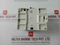 Mitsubishi Electric Fx0n-16eyr-es/ul Plc Extension Module 30vdc/240vac 2a