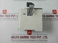 Mitsubishi Electric Fx0n-16eyr-es/ul Plc Extension Module 30vdc/240vac 2a