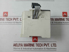 Mitsubishi Electric Fx0n-16eyr-es/ul Plc Extension Module 30vdc/240vac 2a