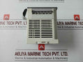 Mitsubishi Electric Fx0n-16eyr-es/ul Plc Extension Module 30vdc/240vac 2a
