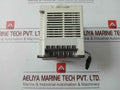Mitsubishi Electric Fx0n-16eyr-es/ul Plc Extension Module 30vdc/240vac 2a