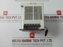 Mitsubishi Electric Fx0n-16eyr-es/ul Plc Extension Module 30vdc/240vac 2a