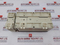 Mitsubishi Electric FX0N-60MR-DS Melsec Programmable Controller 24VDC 24W