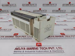 Mitsubishi Electric FX0N-60MR-DS Melsec Programmable Controller 24VDC 24W