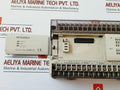 MITSUBISHI ELECTRIC FX0N-60MR-DS Programmable Controller MELSEC 24VDC