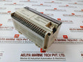 MITSUBISHI ELECTRIC FX0N-60MR-DS Programmable Controller MELSEC 24VDC