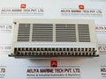 MITSUBISHI ELECTRIC FX0N-60MR-DS Programmable Controller MELSEC 24VDC