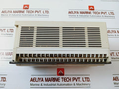 MITSUBISHI ELECTRIC FX0N-60MR-DS Programmable Controller MELSEC 24VDC