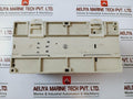 MITSUBISHI ELECTRIC FX0N-60MR-DS Programmable Controller MELSEC 24VDC