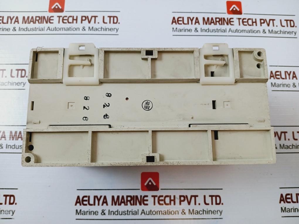 MITSUBISHI ELECTRIC FX0N-60MR-DS Programmable Controller MELSEC 24VDC