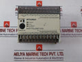 Mitsubishi Electric Fx0s-30mt-dss Programmable Controllers Transistor Unit, 24vdc 8w