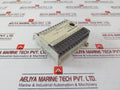 Mitsubishi Electric Fx0s-30mt-dss Programmable Controllers Transistor Unit, 24vdc 8w