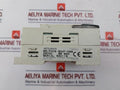 Mitsubishi Electric Fx0s-30mt-dss Programmable Controllers Transistor Unit, 24vdc 8w