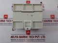 Mitsubishi Electric Fx0s-30mt-dss Programmable Controllers Transistor Unit, 24vdc 8w