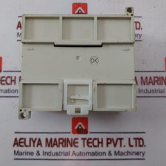Mitsubishi Electric Fx0s-30mt-dss Programmable Controllers Transistor Unit, 24vdc 8w