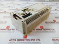 Mitsubishi Electric Fx1-64mr Programmable Controller, Ac85~264v