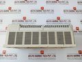Mitsubishi Electric Fx1-64mr Programmable Controller, Ac85~264v