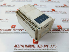 Mitsubishi Electric Fx1N-40Mr-001 Melsec Programmable Controller Module 50/60Hz 32W