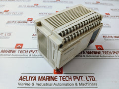 Mitsubishi Electric Fx1N-40Mr-001 Melsec Programmable Controller Module 50/60Hz 32W