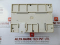 Mitsubishi Electric Fx1N-40Mr-001 Melsec Programmable Controller Module 50/60Hz 32W
