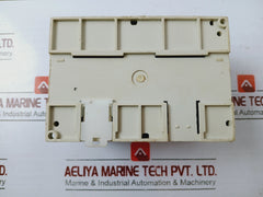 Mitsubishi Electric Fx1N-40Mr-001 Melsec Programmable Controller Module 50/60Hz 32W