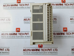Mitsubishi Electric Fx1N-40Mr-001 Melsec Programmable Controller Module 50/60Hz 32W