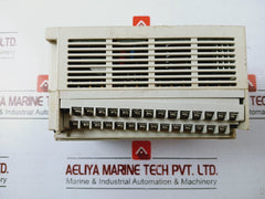Mitsubishi Electric Fx1N-40Mr-001 Melsec Programmable Controller Module 50/60Hz 32W